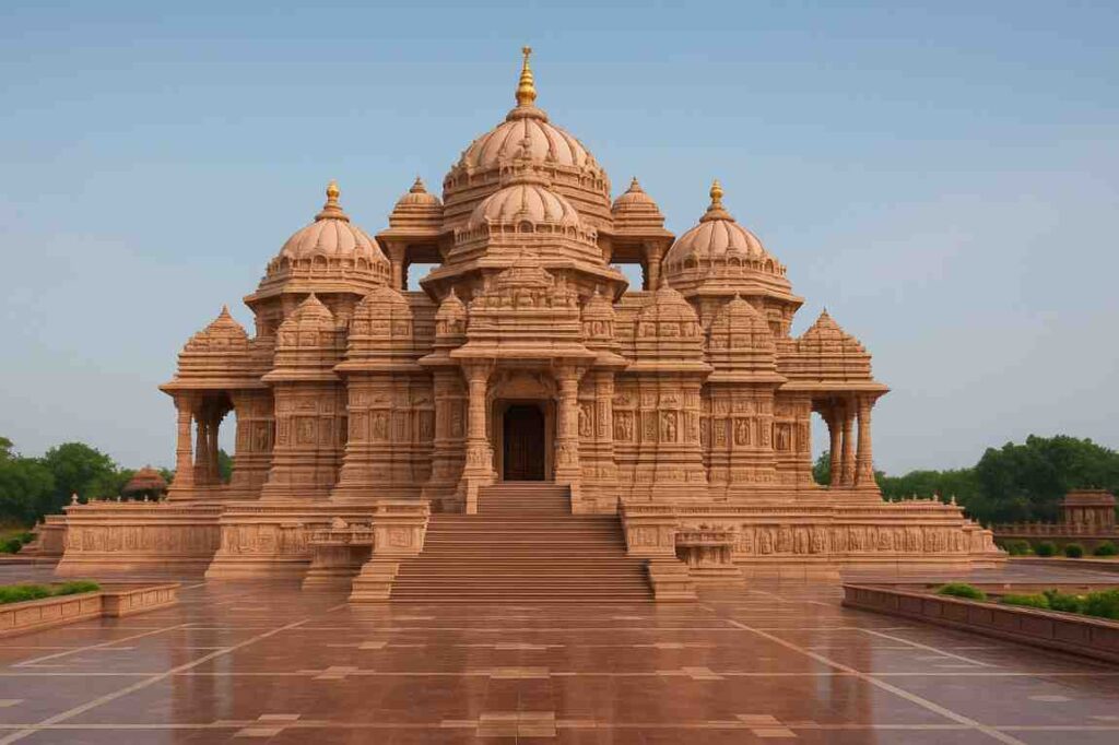 শ্রীভূমি স্পোর্টিং ক্লাবের Durga Puja 2025