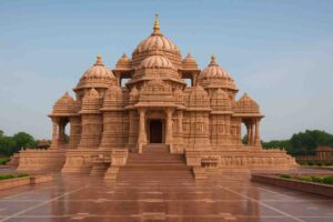 শ্রীভূমি স্পোর্টিং ক্লাবের Durga Puja 2025