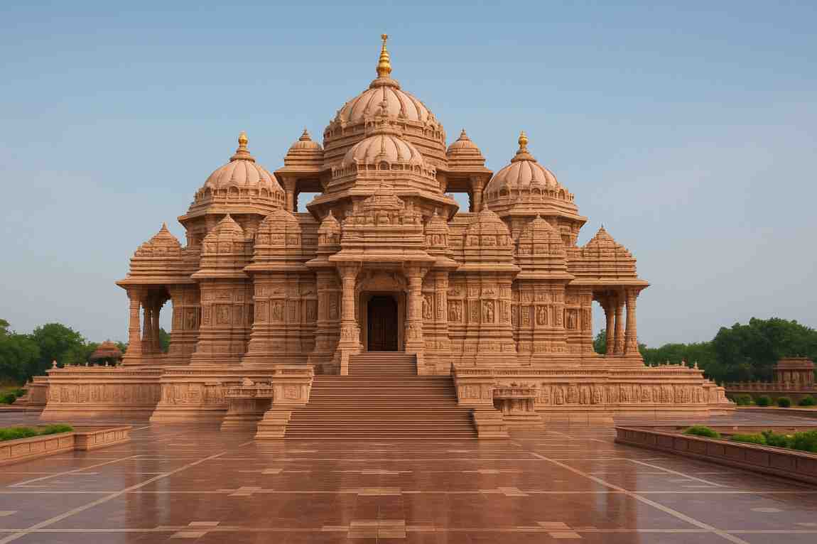 শ্রীভূমি স্পোর্টিং ক্লাবের Durga Puja 2025